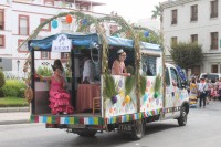 /album/bildgalleri/img-1330-kopia-jpg/